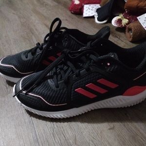 NWOT women's Adidas